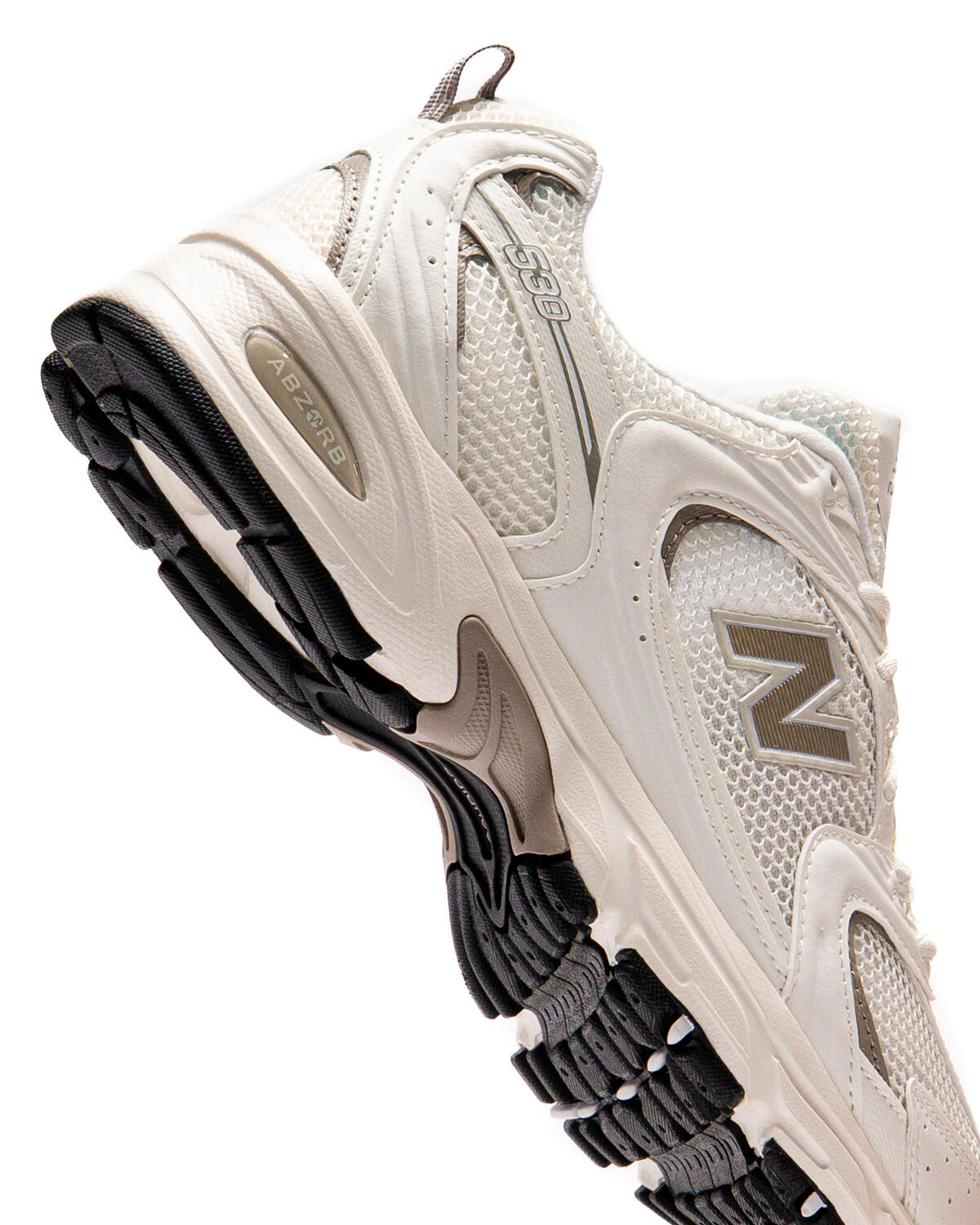 New Balance U530CSB | U530CSB | AFEW STORE